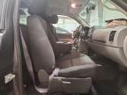 2011 GMC Sierra K1500