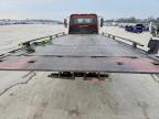 2003 International 4300 Rollback Truck