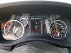 2026 Dodge Ram 2500 Tradesman