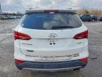 2015 Hyundai Santa fe Sport