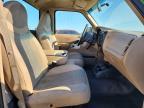 1999 Ford Ranger