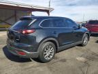 2019 Mazda Cx-9 Touring