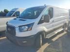 2025 Ford Transit T-250