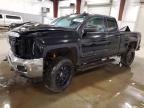 2015 Chevrolet Silverado K2500 Heavy Duty LT