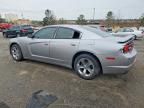 2013 Dodge Charger se