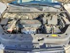 2008 Toyota Rav4 Base