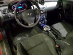2008 Hyundai Tiburon gs