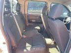 2006 Mitsubishi Raider LS