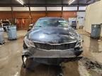 2020 KIA Optima s