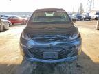 2020 Chevrolet Bolt ev Premier