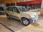 2003 Toyota Rav4