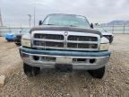 1998 Dodge Ram 2500
