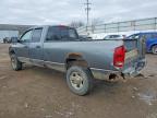 2006 Dodge RAM 2500 ST