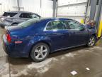 2011 Chevrolet Malibu 1LT