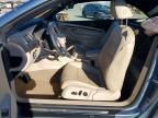 2012 Volkswagen Eos lux