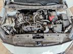 2024 Niss Altima 2.5 s