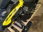 2020 Skidoo Expedition SE 900 A