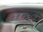 2000 Ford F350 Super Duty