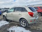2014 Chevrolet Captiva lt