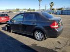 2010 Niss Versa