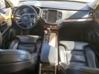 2018 Volvo Xc90 T6
