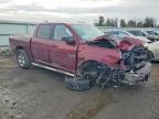 2019 Dodge RAM 1500 Classic SLT
