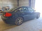 2003 Infiniti G35 Base