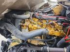 2005 Freightliner M2 106 Medium Duty