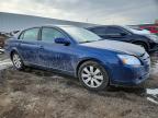2006 Toyota Avalon xl