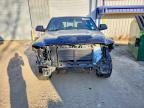 2019 Dodge RAM 1500 BIG Horn