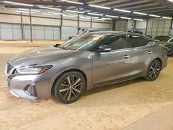 2022 Nissan Maxima 3.5 sv for sale in Mocksville, NC