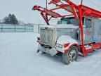 2006 Western Star 2006 Western Star 4900 Car Hauler Truck
