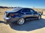 2012 Mercedes-Benz C 300 4matic