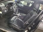 2014 Mercedes-Benz E 350 4matic