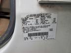 2004 Ford Excursion Eddie Bauer