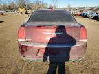 2016 Chrysler 300 Limited