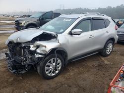 2019 Nissan Rogue s for sale in Greenwell Springs, LA