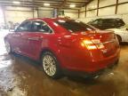 2013 Ford Taurus Limited