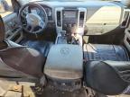 2009 Dodge Ram 1500