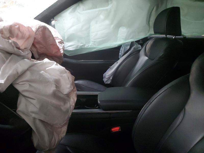 2024 Hyundai Palisade Ultimate ca