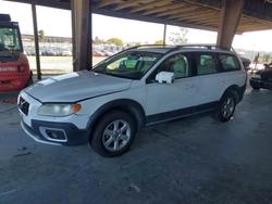 2008 Volvo Xc70 en venta en American Canyon, CA