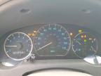 2006 Toyota Sienna le 8 Passenger