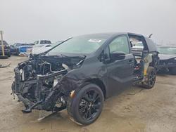 2023 Honda Odyssey Sport-l for sale in Indianapolis, IN