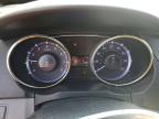 2012 Hyundai Sonata se