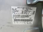 2012 Ford Edge Limited