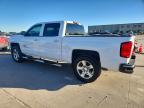 2014 Chevrolet Silverado C1500 lt