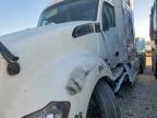 2021 Kenworth Tractor