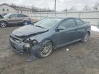 2010 Scion Tc Base