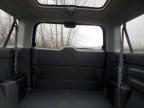 2004 Honda Element ex