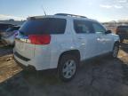 2014 GMC Terrain slt